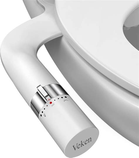 veken bidet